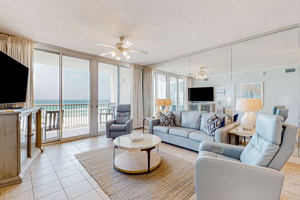 Waters Edge 405