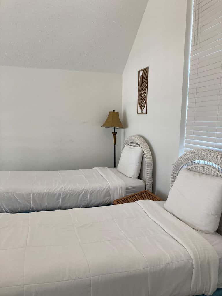 Dog-friendly Private home with gulf view, golf cart and easy beach access