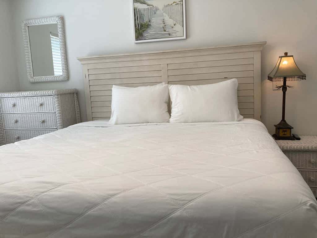 Dog-friendly Private home with gulf view, golf cart and easy beach access