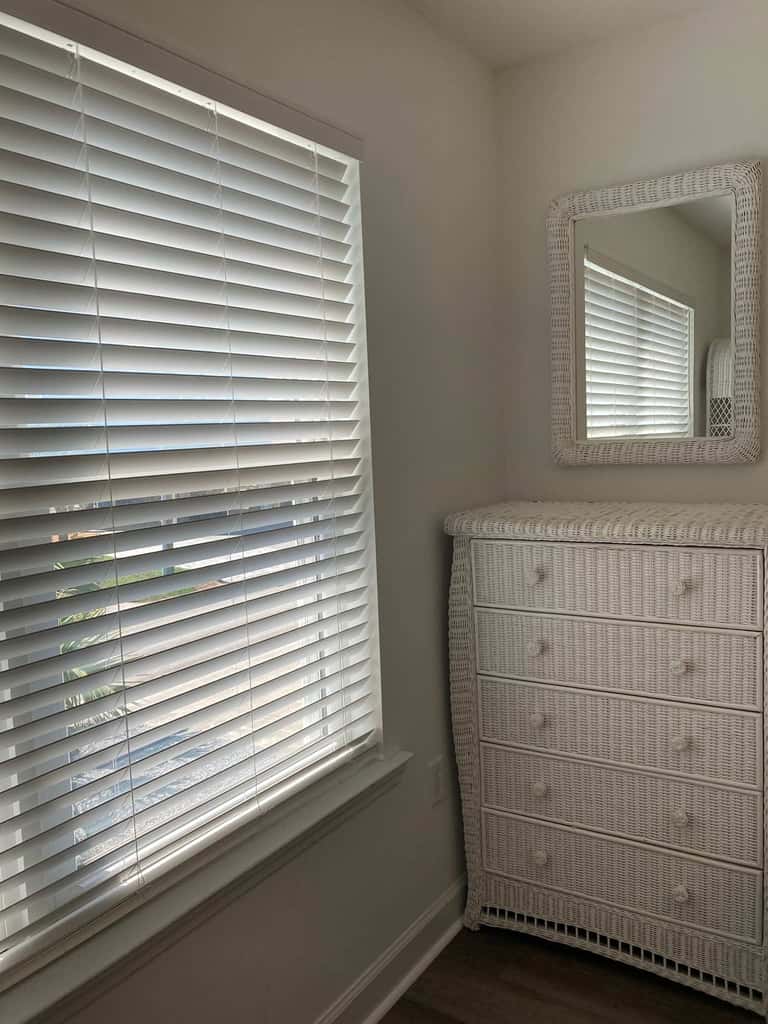 Dog-friendly Private home with gulf view, golf cart and easy beach access
