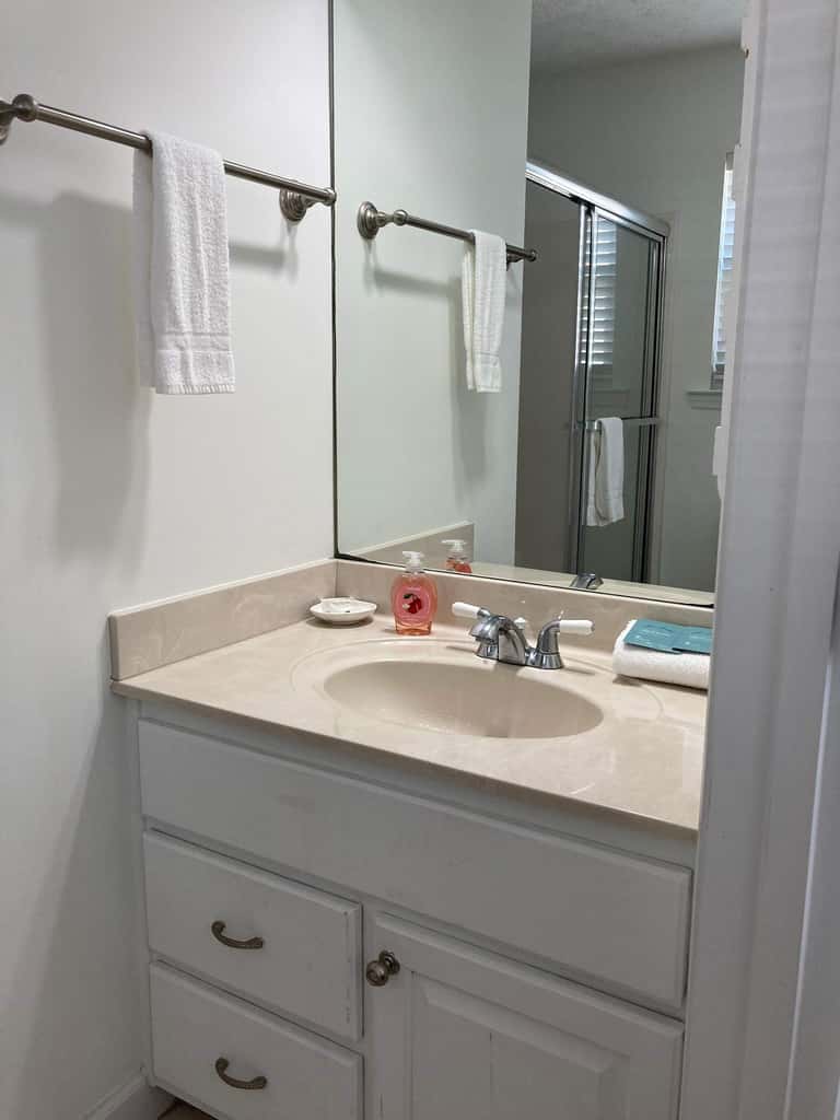 Dog-friendly Private home with gulf view, golf cart and easy beach access