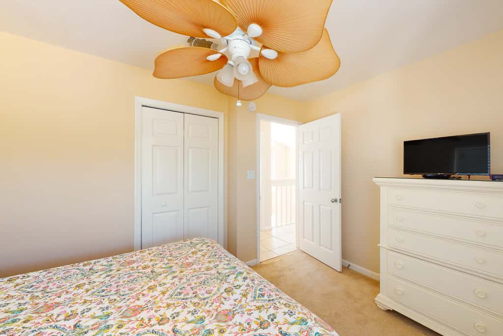 Beach Across the Street! Dog-Friendly Home with Private Pool, AC, WiFi & Games!