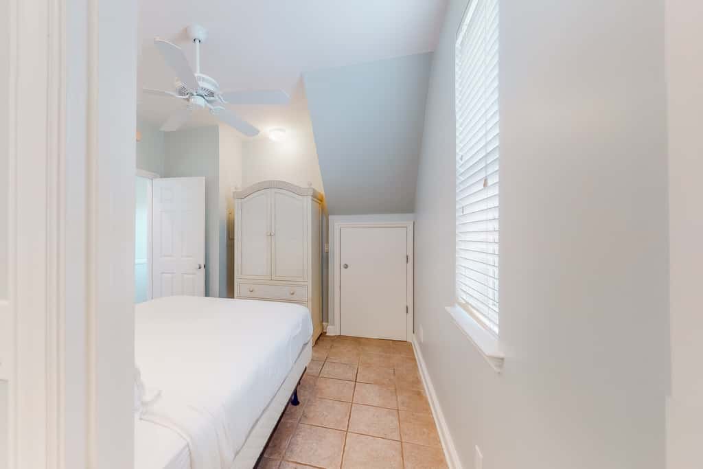 Dog-friendly beachfront home with private boardwalk, park style grill, deck, beach view