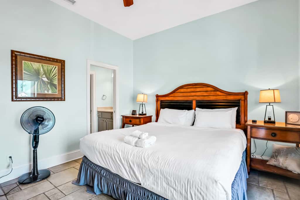 Beachfront home with pool, elevator, dog-friendly