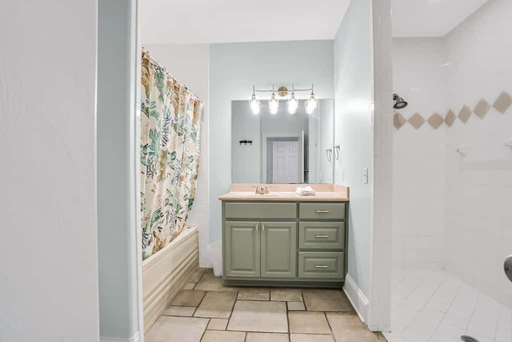 Beachfront home with pool, elevator, dog-friendly