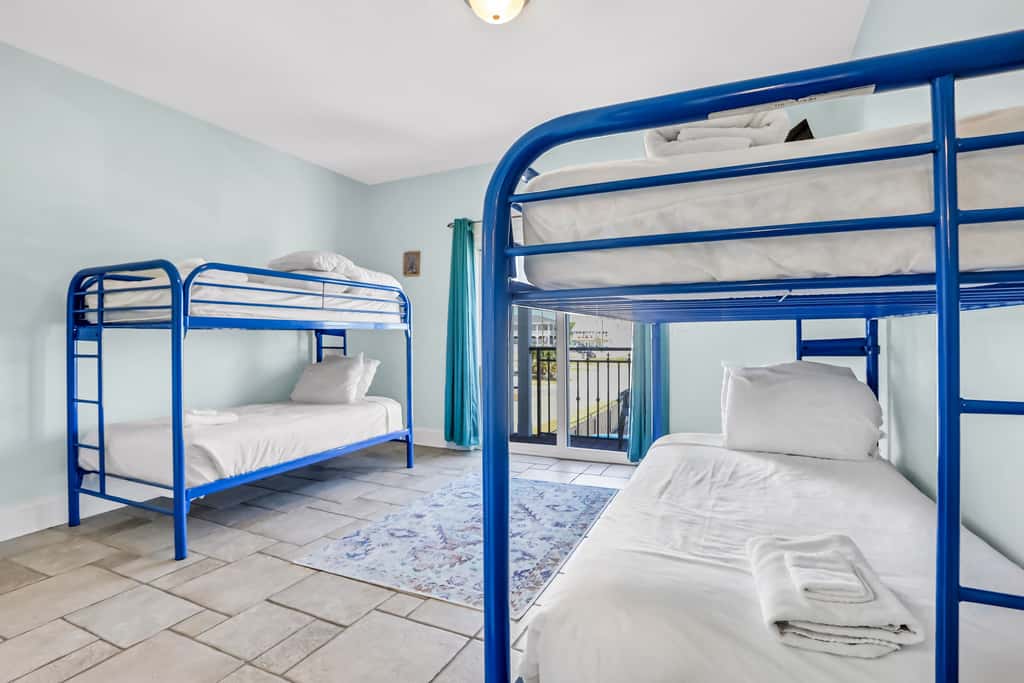 Beachfront home with pool, elevator, dog-friendly