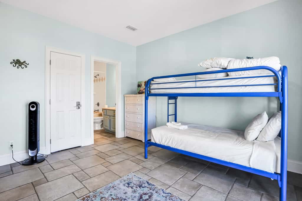 Beachfront home with pool, elevator, dog-friendly