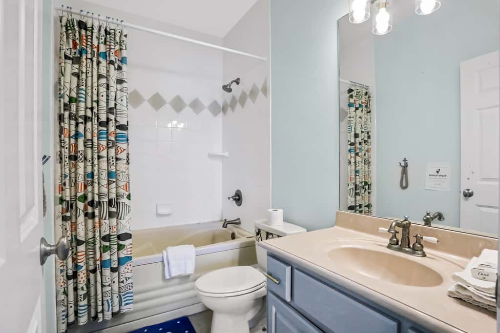 Beachfront home with pool, elevator, dog-friendly