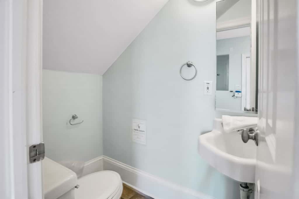 Beachfront home with pool, elevator, dog-friendly