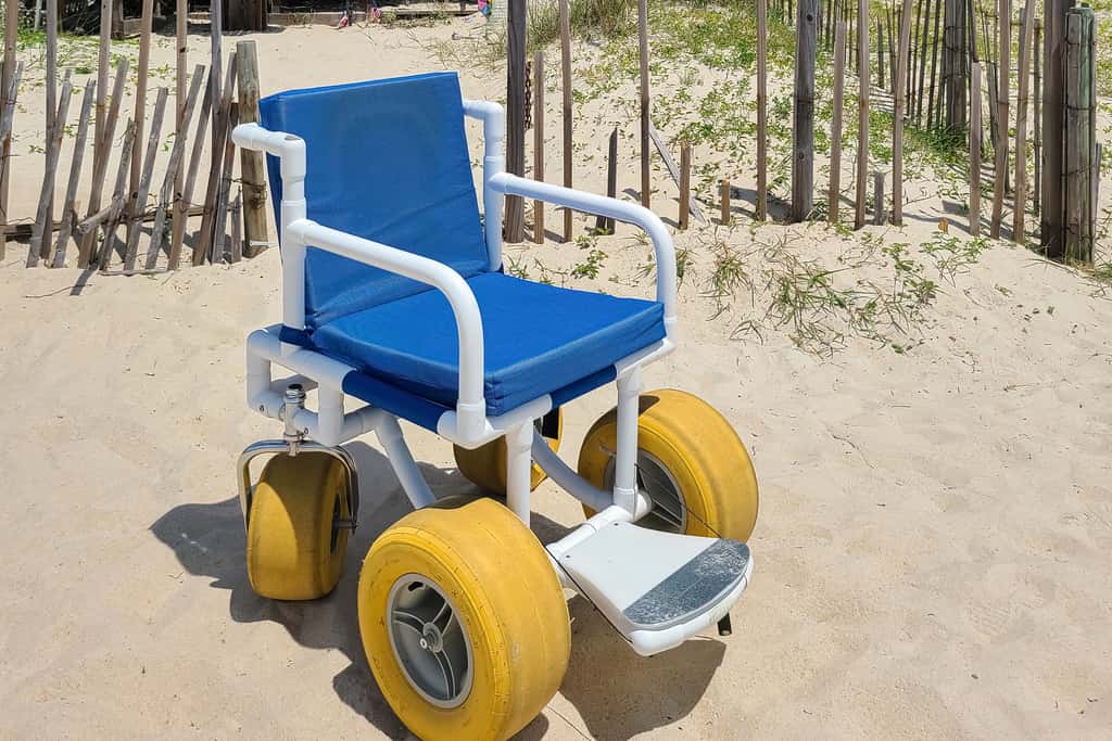 Beachfront home with pool, elevator, dog-friendly