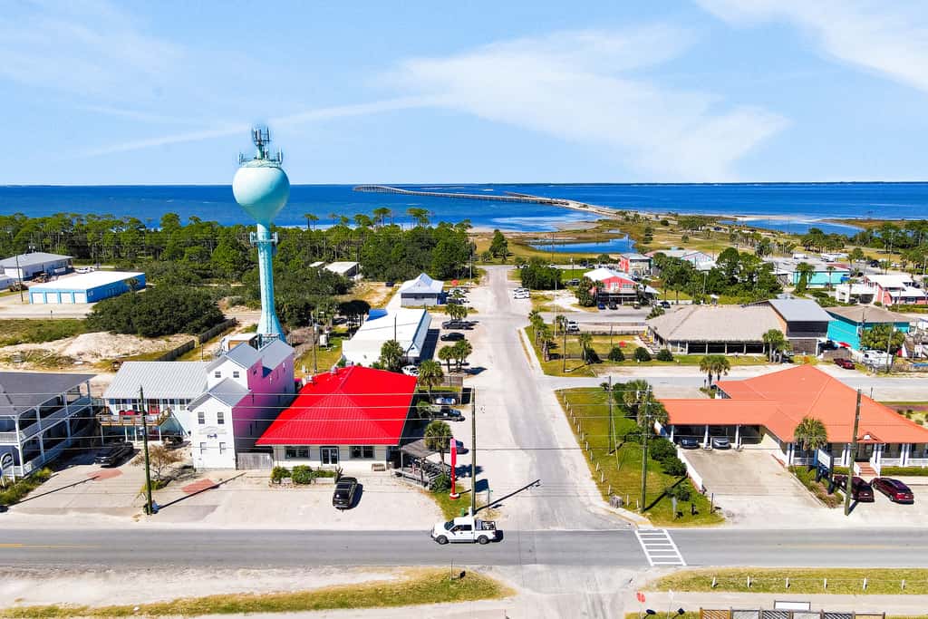 Beachfront home with pool, elevator, dog-friendly