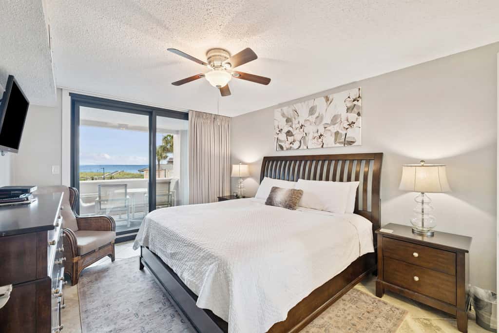 Jetty East 117B