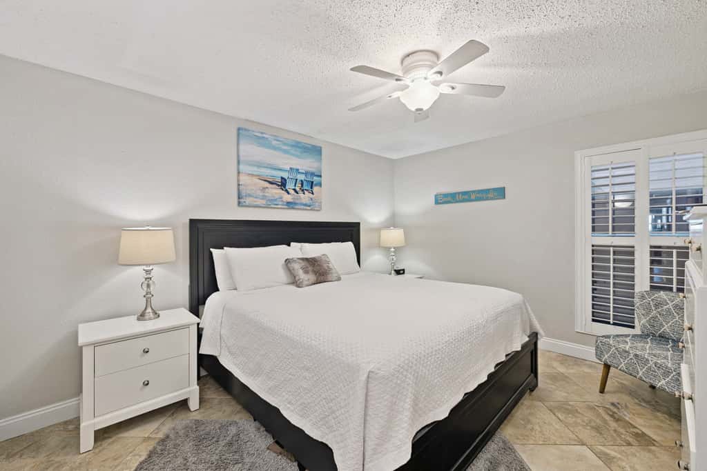 Jetty East 117B