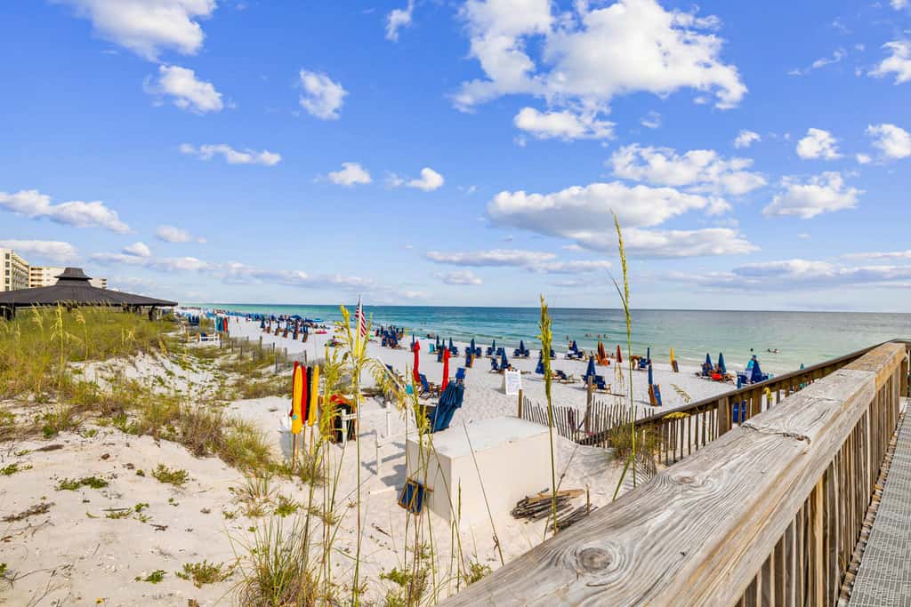 Jetty East 117B