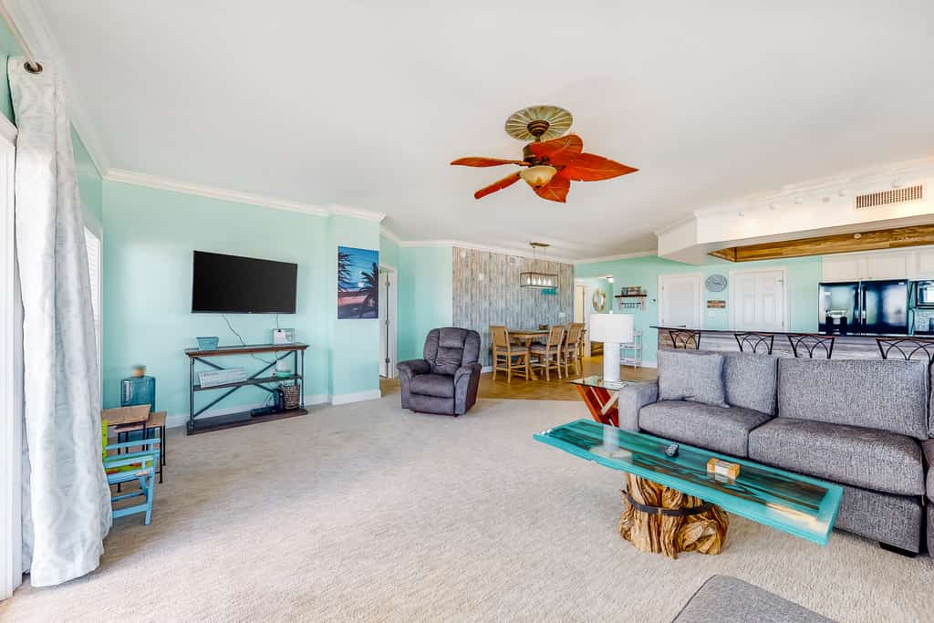 Paradise Shores 200