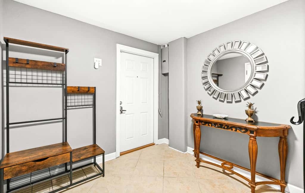 Gorgeous Gulf front townhome, Gas grill and beach access