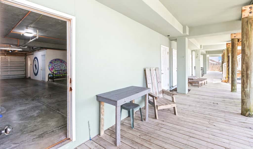 Gorgeous Gulf front townhome, Gas grill and beach access
