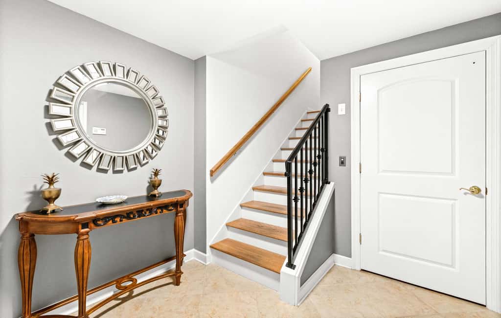 Gorgeous Gulf front townhome, Gas grill and beach access