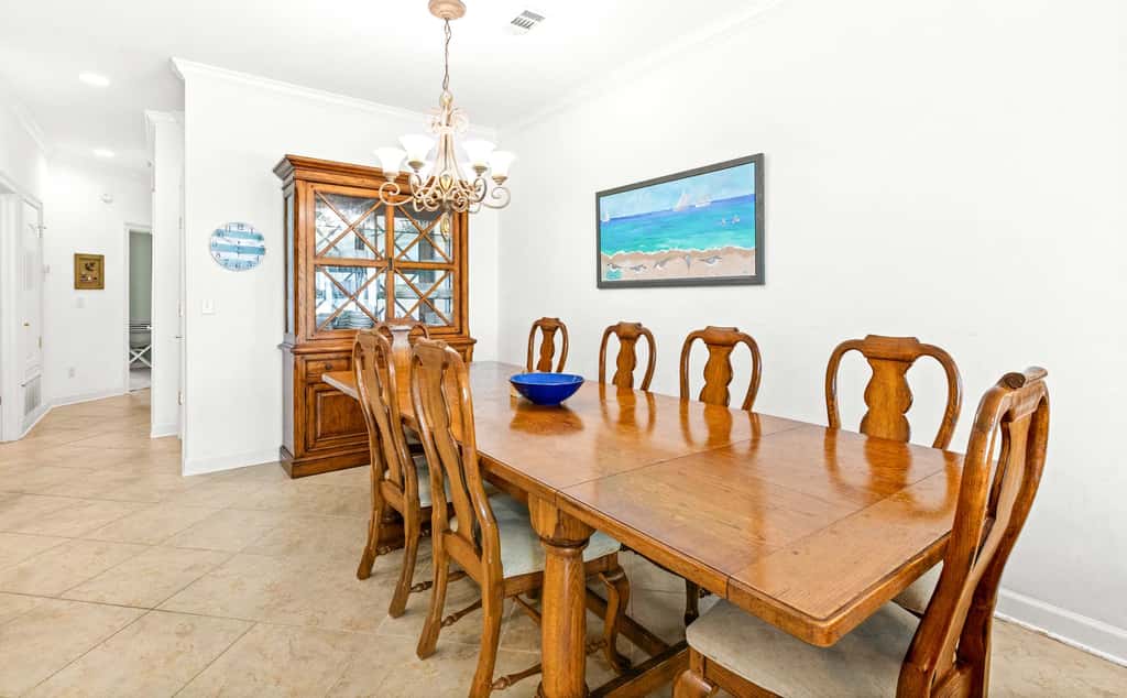 Gorgeous Gulf front townhome, Gas grill and beach access