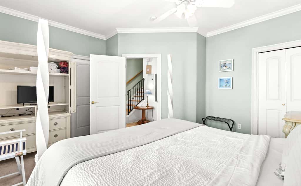Gorgeous Gulf front townhome, Gas grill and beach access