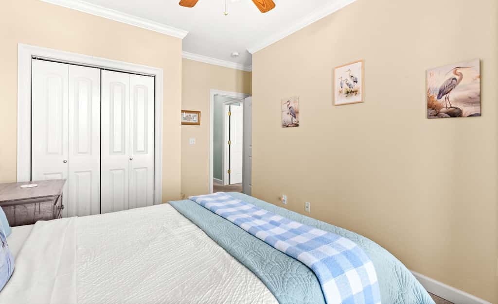 Gorgeous Gulf front townhome, Gas grill and beach access