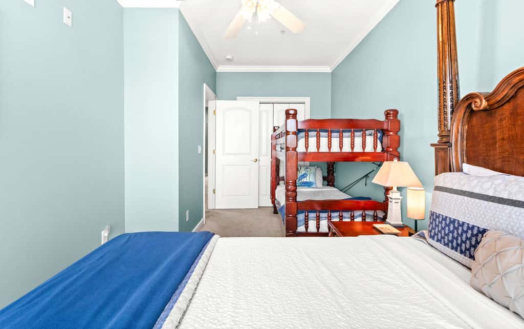 Gorgeous Gulf front townhome, Gas grill and beach access