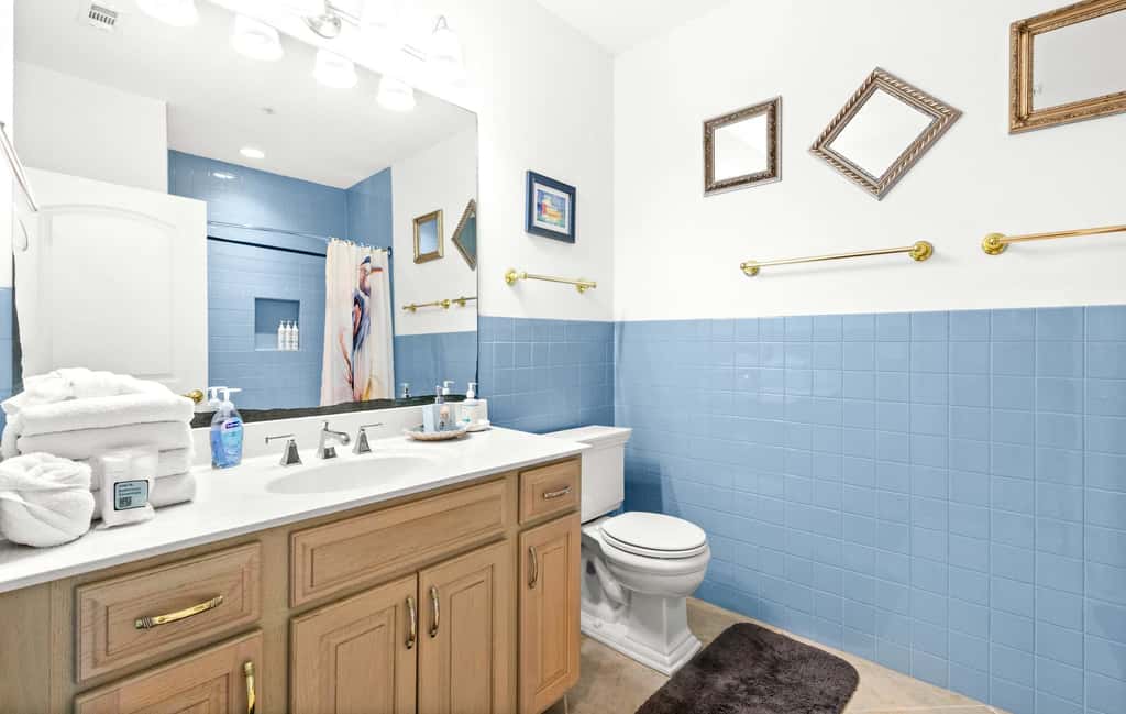 Gorgeous Gulf front townhome, Gas grill and beach access