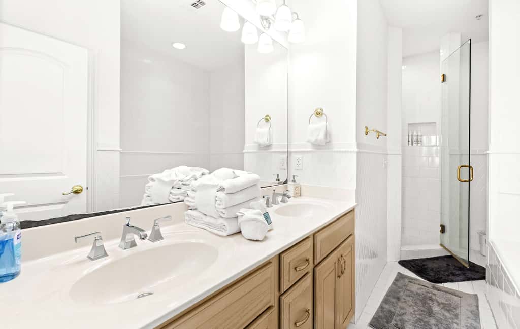 Gorgeous Gulf front townhome, Gas grill and beach access