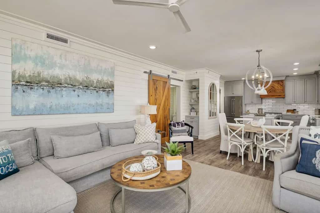 Dunes of Seagrove Building A unit 310 