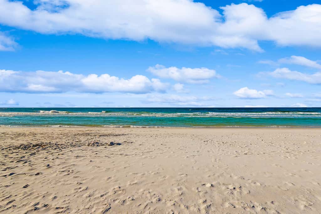 Cozy coastal studio with shared pool, beach access and close to everything