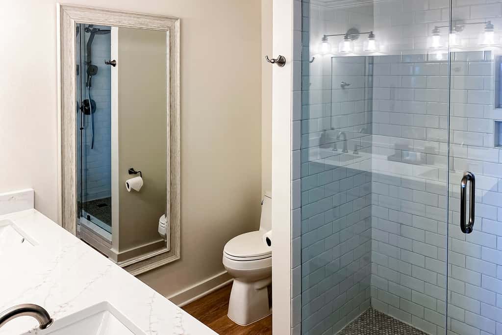 Majestic Sun A1101 Beachfront Condo with Views!