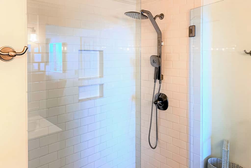 Majestic Sun A1101 Beachfront Condo with Views!