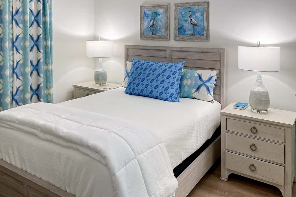 Majestic Sun A1101 Beachfront Condo with Views!