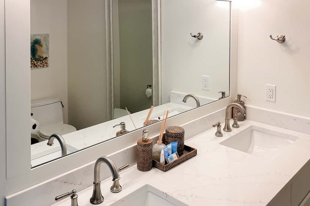 Majestic Sun A1101 Beachfront Condo with Views!