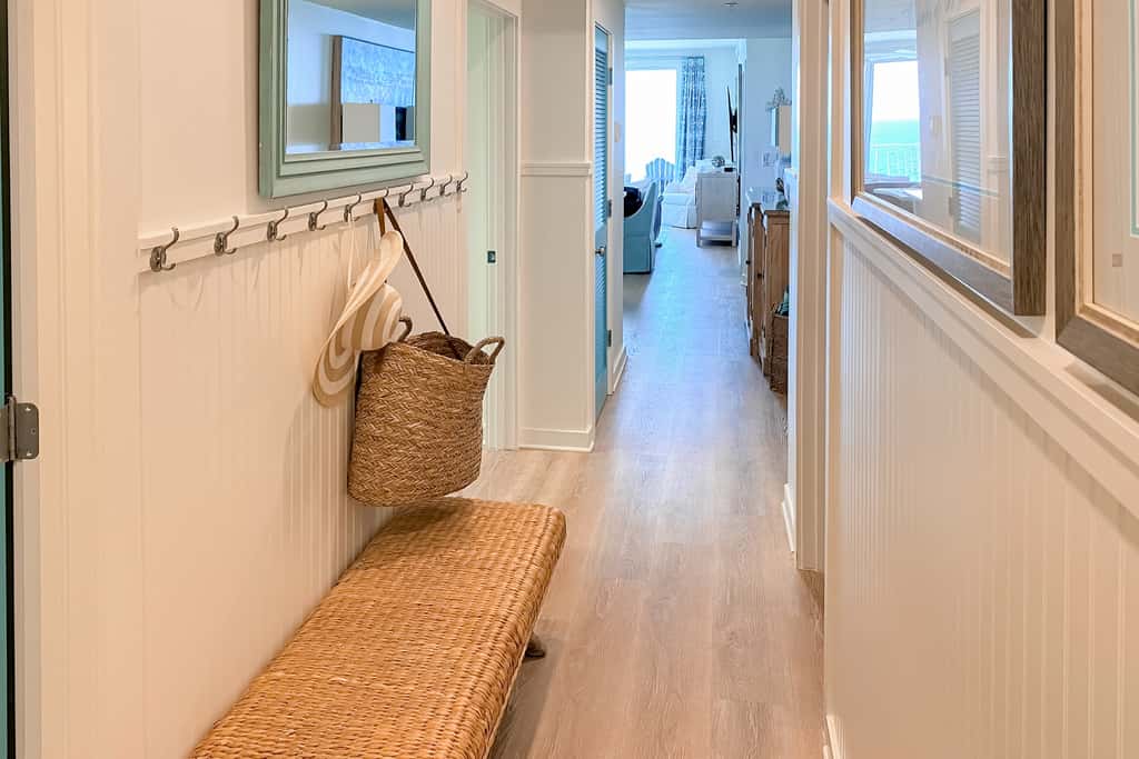 Majestic Sun A1101 Beachfront Condo with Views!