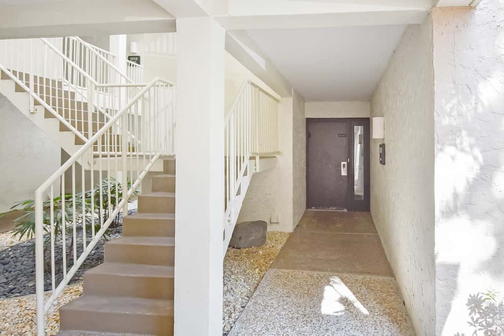 2108 Beach Wood