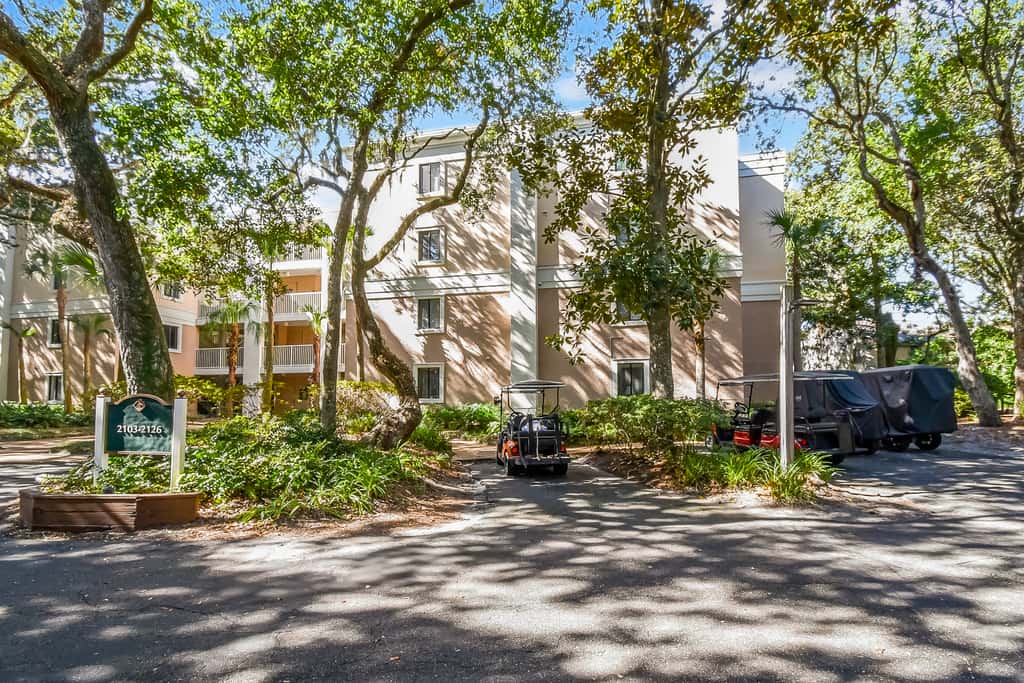 2108 Beach Wood