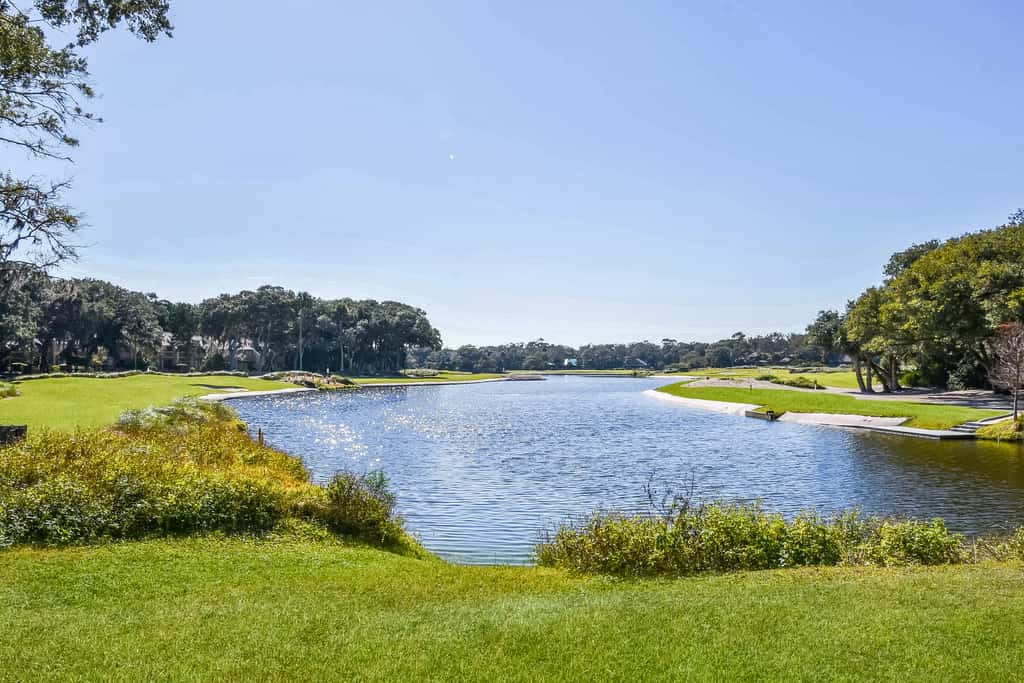 2108 Beach Wood