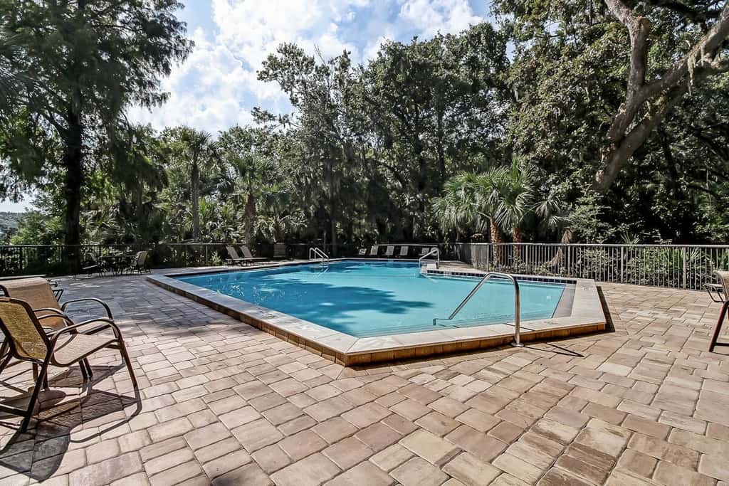 2108 Beach Wood