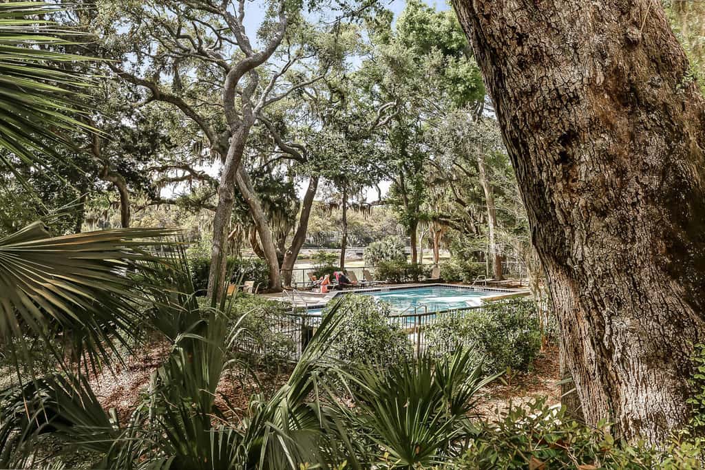 2108 Beach Wood