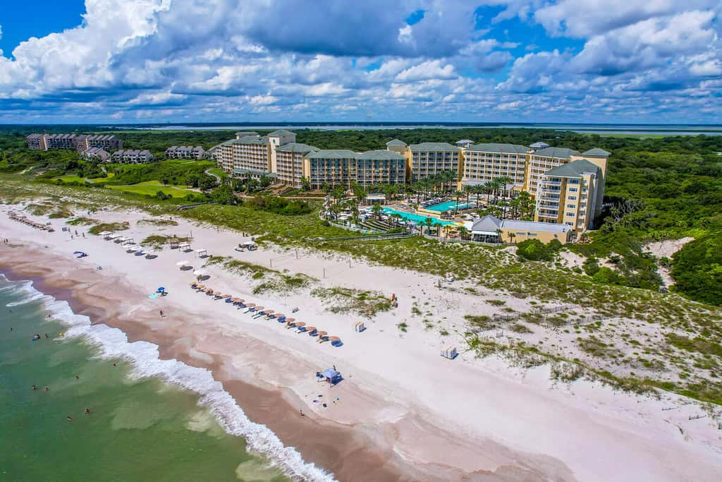 2108 Beach Wood