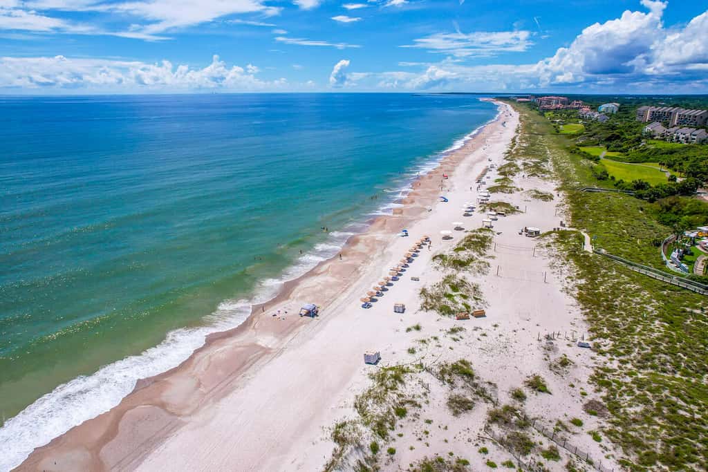 2108 Beach Wood