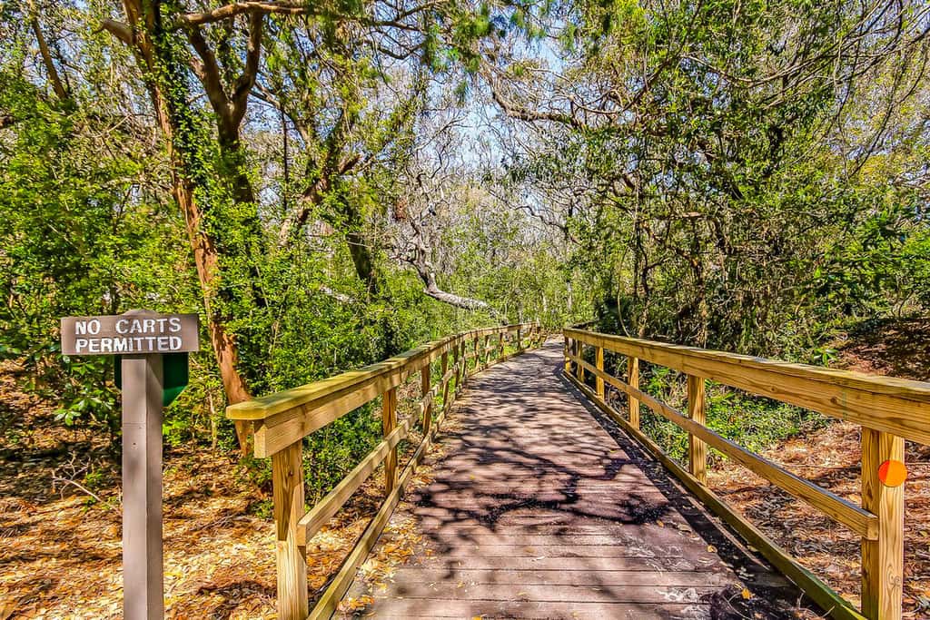 2108 Beach Wood