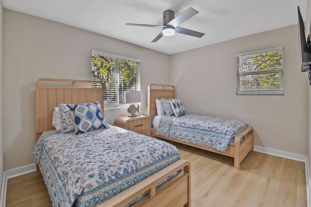 Family & Pet-Friendly Home Near Beach, Downtown & Boat Ramp