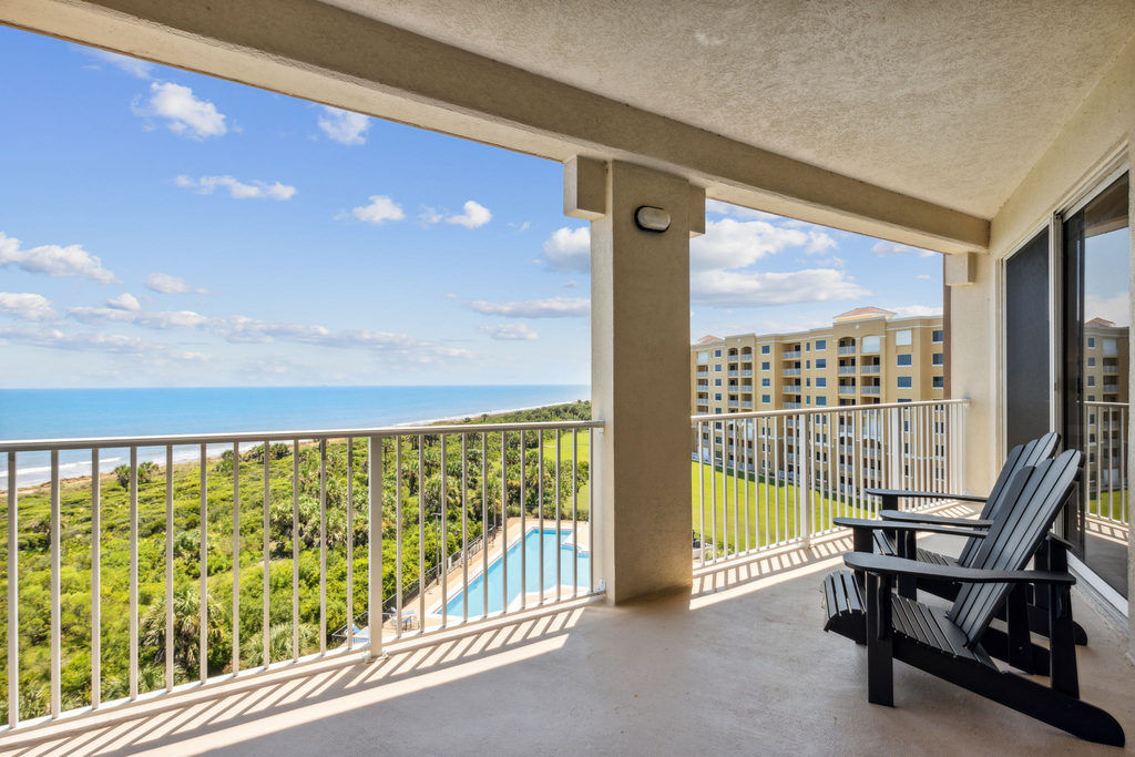 2603 Surfview