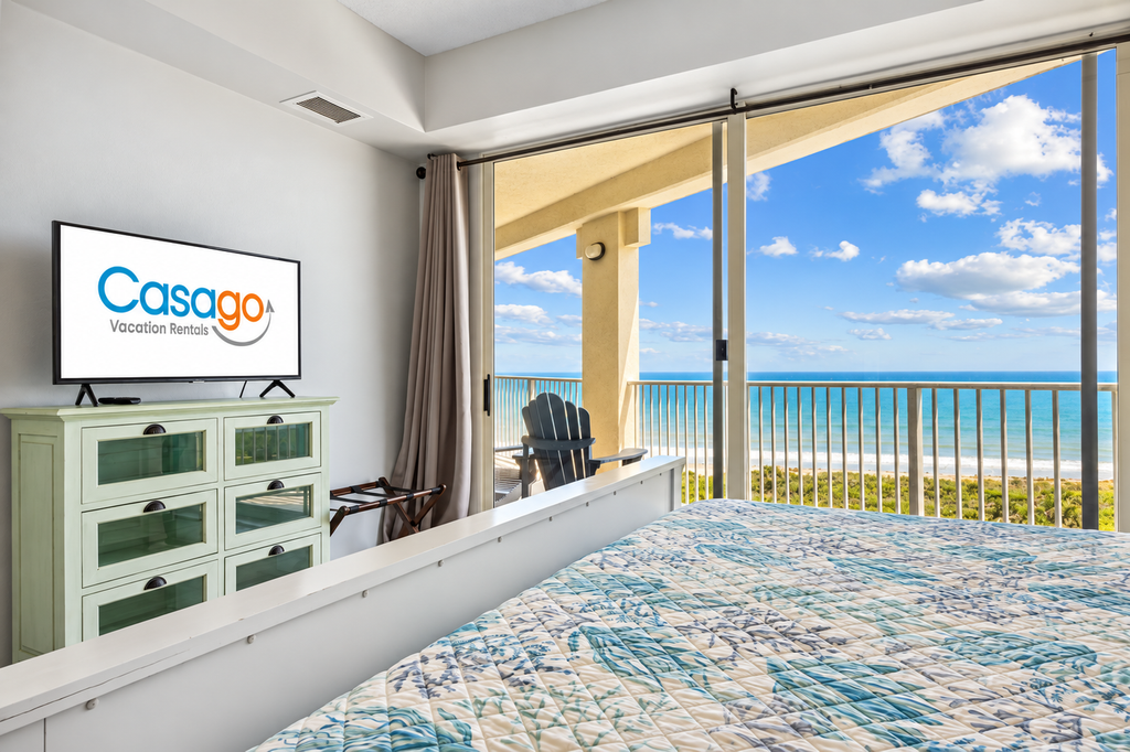 2603 Surfview