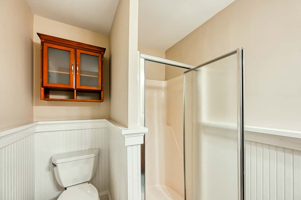 Annapolis Bay Ridge Retreat