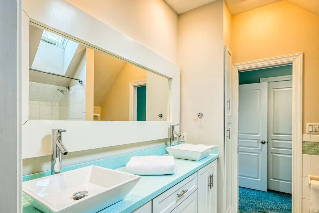 Annapolis Bay Ridge Retreat