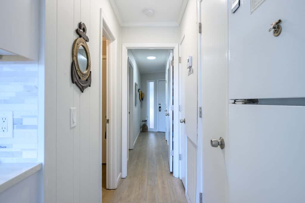 Ocean Villa B349 Ocean View Beach Retreat