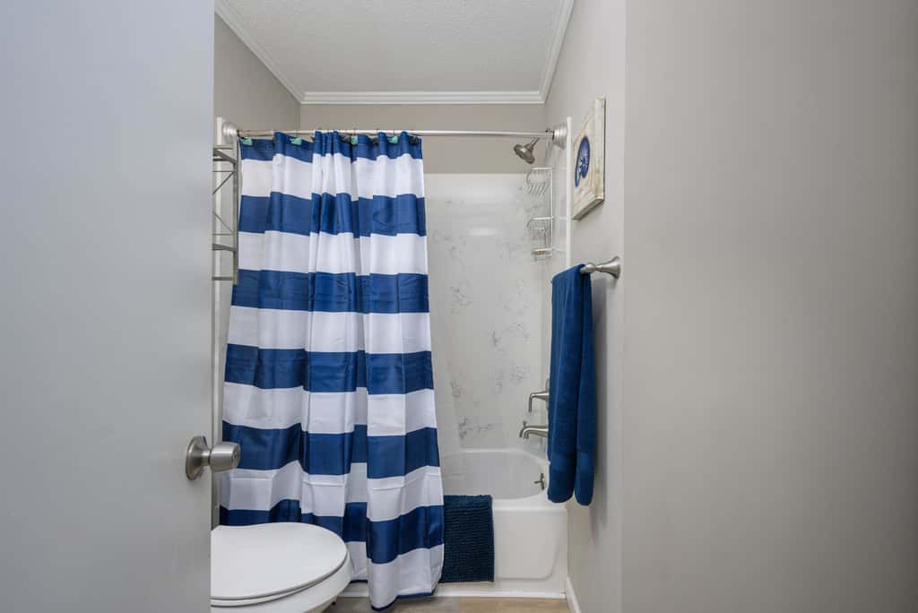 Ocean Villa B349 Ocean View Beach Retreat
